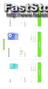 Mspy for Non Jailbroken Iphone